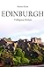 Stories from Edinburgh