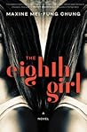The Eighth Girl