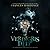 Verdigris Deep by Frances Hardinge