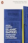 Islamic Empires: ...