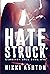 Hate Struck (Maddison High #1)