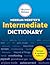 Merriam-Webster's Intermediate Dictionary
