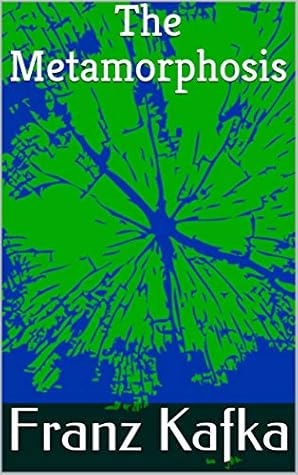 The Metamorphosis