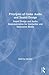 Principles of Game Audio an...