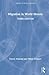 Migration in World History (Themes in World History)
