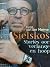 Sielskos: Stories oor Verla...