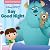 Disney Baby by Walt Disney Company