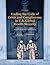 Ending the Cycle of Crisis and Complacency in U.S. Global Health Security: A Report of the CSIS Commission on Strengthening America’s Health Security (CSIS Reports)