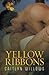 Yellow Ribbons