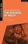 The Duchess of Malfi