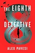 The Eighth Detective