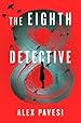 Image for The Eighth Detective