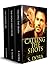 Calling the Shots: A Box Set