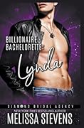 Billionaire Bachelorette: Lynda