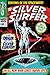 The Silver Surfer Omnibus, Vol. 1
