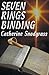 Seven Rings Binding