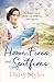 Home Fires and Spitfires (Wartime Midwives #2)