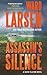 Assassin's Silence: A David Slaton Novel