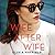 Wife After Wife by Olivia Hayfield