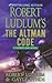 The Altman Code (Covert-One, #4)
