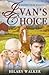 Ivan's Choice (A Hilton Head Romance)