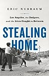 Stealing Home: Lo...