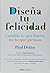DiseA Tu Felicidad
