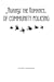 Against the Romance of Comm...