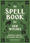 The Spell Book fo...