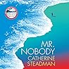 Mr. Nobody by Catherine Steadman