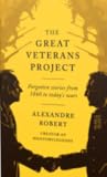 The Great Veterans Project