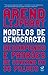 Modelos de Democracias - Desempenho e padrao de governo em 36 paises (Em Portugues do Brasil)