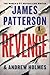 Revenge by James  Patterson
