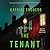 The Tenant