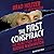 The First Conspiracy: The Secret Plot to Kill George Washington (Young Reader's Edition)