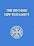 The Decoded New Testament (The Sacred Teachings of Light, Codex 2)