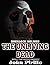 Sherlock Holmes The Unliving Dead (That Hideous Darkness Book 2)