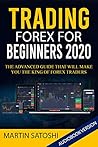 Trading Forex For...