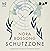 Schutzzone