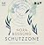 Schutzzone