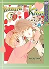 Itazura Na Kiss Volume 5 by Kaoru Tada