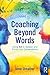 Coaching Beyond Words: Usin...