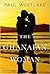 The Ghanaian Woman