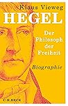 Hegel: Der Philos...