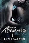Tutto All'improvviso (the son serie, vol.1) Tutto All'improvviso (the son serie, vol.1)