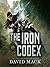 The Iron Codex (Dark Arts, #2)