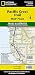 Pacific Crest Trail [Map Pa...