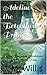 Adeline the Betrothed Princ...