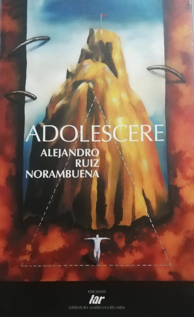 Adolescere
