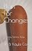 Plan For Changes: A Jimmy Stevens Story Book 2